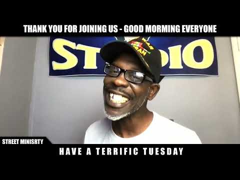 WORD OF THE DAY (7/19/22) Exodus 14:15 (You can do it yourself)