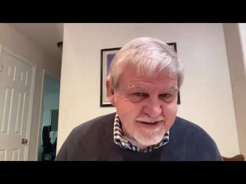 Judges 5:23-6:11 Ruin and Recovery