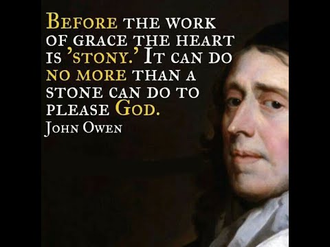 The Forgiveness of Sin: A Practical Exposition Upon Psalm 130:1-2, by John Owen.