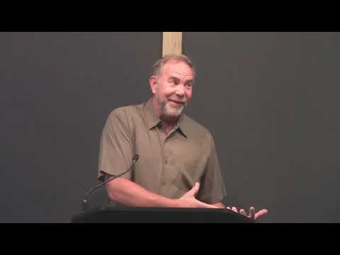 Daniel 12: 3  "Those Who Turn Many to Righteousness Like The Stars"