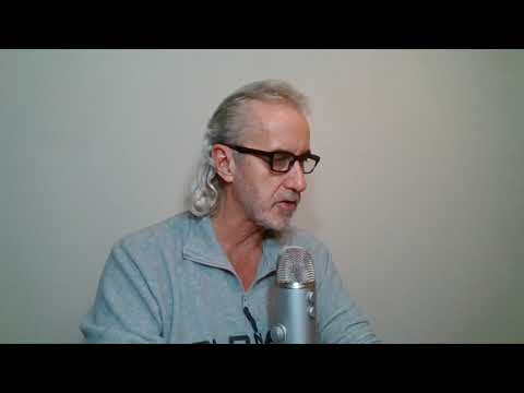 Scripture Verse By Verse (4) First Kings 22:29-53