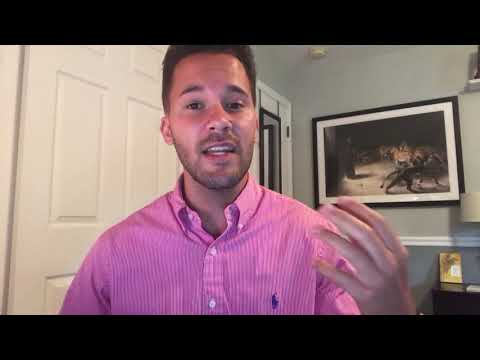 Passing From DEATH To LIFE | John 5:24