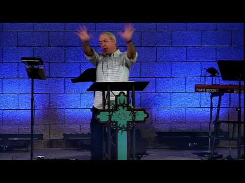 2 King 19:1-37, 2 Chronicles 32:20-23 and Isaiah 37:1-38