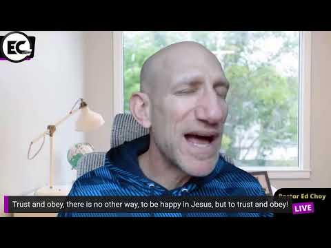 "Are You Listening?" (Hebrews 4:6-7) #DailyDevo #347