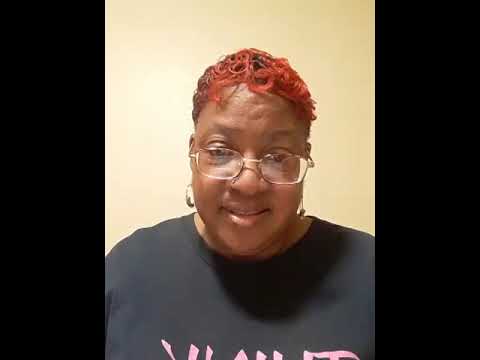 "Trials and Denials", John 18:15-27
Don't own the rights to any music.