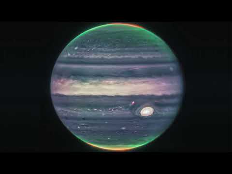 Coffee Break.(5 Minutes with God) Proverbs 1:16-21