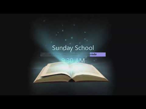 7-17-2022 Ephesians 3:14-15 with Pastor Craig Campbell