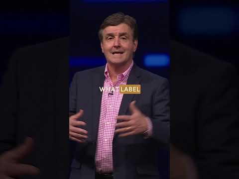 What exalts a nation?