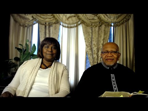 A Quest For God's Glory  Psalms 25 : 1 - 10  & Exodus 33 : 13 - 18