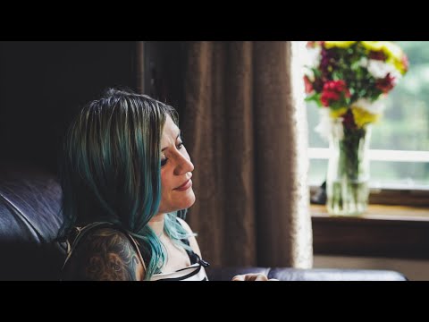 Thoughts from Heaven, Hell or Earth | Questions - Job 33:13-30