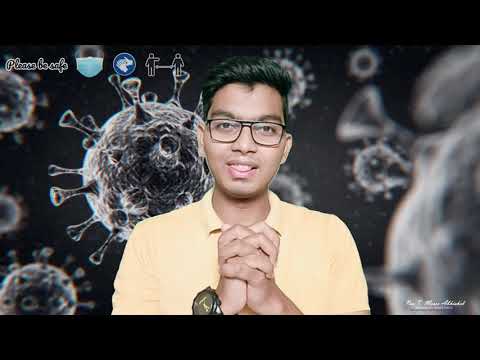 The Dead Will Raise || John 6:54 #EverydaywithJESUSCHRIST #Ep222 #MosesAbhishek