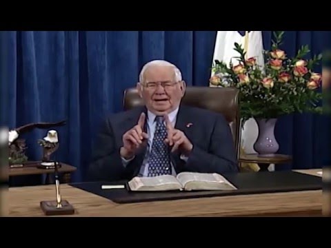 Monday 3/ 14 /16 Minor Prophets Joel 2: 21-   2: 32