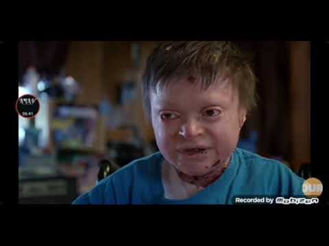 Fear the Lord!!! Psalms 96:4