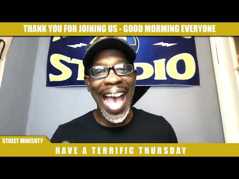 WORD OF THE DAY (7/14/22) Proverbs 17:22 (A Merry Heart)