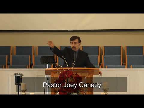 Purpose for Serving, Colossians 3:23-24