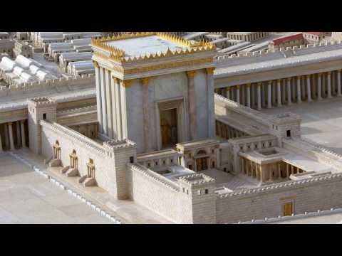 Healing our land - 2 Chronicles 7:14