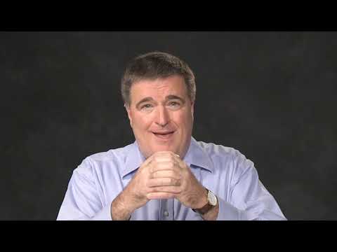 "Philemon Had a Problem," a Sermon by Michael Renninger from Philemon 1:1-21