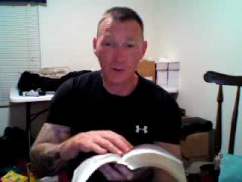 Re: Mark 13:1-4 Temple destroyed, when and the sign when all is fulfilled