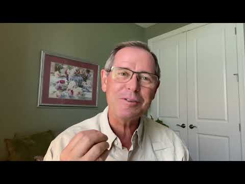 What Makes a Great Mom? Proverbs 31:10-11; 25-30