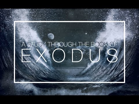 Exodus 31:1-14