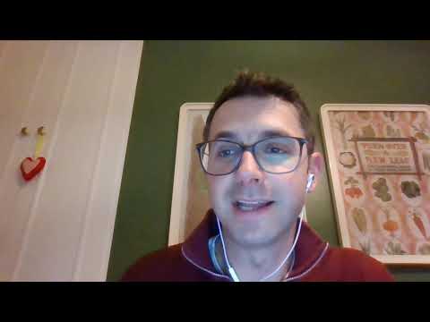 Daily Devotions - 09/12/21 - Revelation 11:1-14