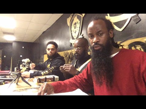 Graven Images: Exodus 20:4