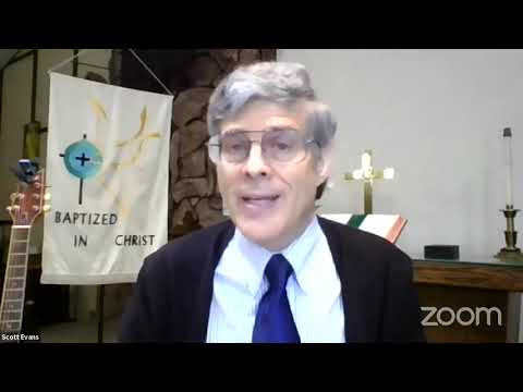 "Exodus: Take Two Tablets" Sermon Cut 9:30 AM, Oct  4, 2020, Exodus 20:1-20,  Doniphan Rosedale UMC