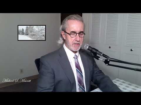 Scripture Verse By Verse (2022) The book of Acts 5:32-42