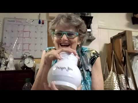 Betrayed: Luke 22:3-4; Proverbs 11; 7/11/21