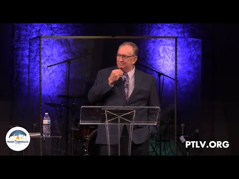 GOD'S HONORABLE MENTION ( II Samuel 11:1-3 KJV ) with Rev. Danny Aber