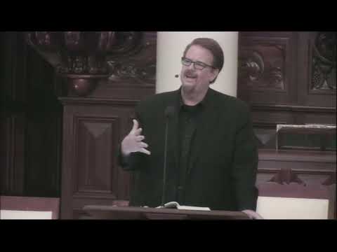 Gaining What We Cannot Lose 2 Corinthians 4:6-12 Ed Stetzer