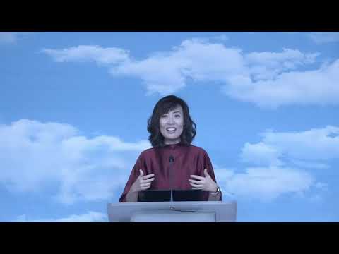 Metamorphosis Part 3 Sermon | Philippians 2: 3-7 | Joyful Youth Ministry | January 10, 2021