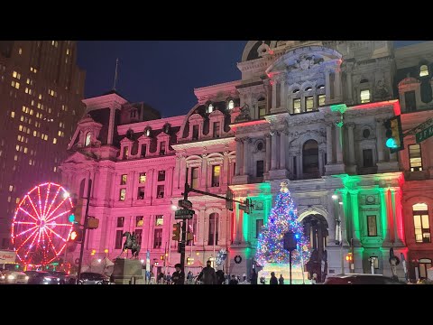 Perfect Christmas Gifts - Sacrifice - Hebrews 10:5-9