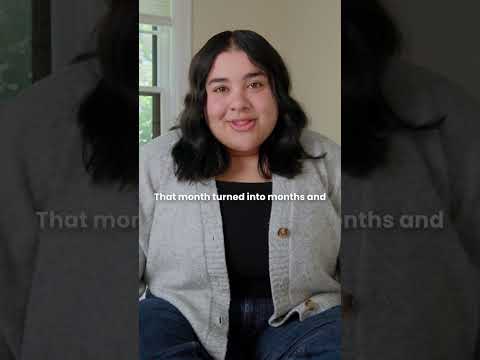 Feeling Alone? Find Community at Sisters!