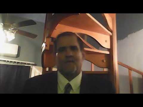 The Knolls Baptist Church. Matthew 28:1-6 "The empty tomb"