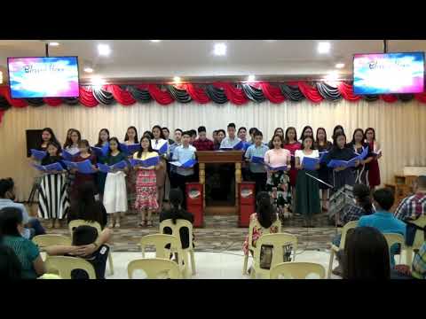 Mark 13:5, Deception