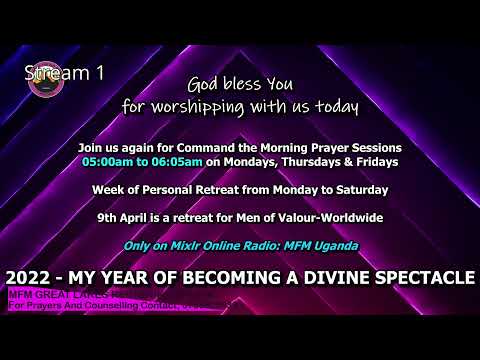 GOD'S MEANS OF RAISING HIS VESSELS-PART 4 BY PASTOR BENITA BLESSING GONYERE, Matthew 6:1-34