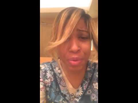 Proverbs 3:16 At Wisdom right hand. God specializes in turn arounds.