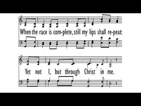 The LORD Reigns – Psalm 93:1-5- 9/13/20 PM