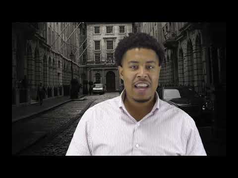 Law of Association: Proverbs 13:20