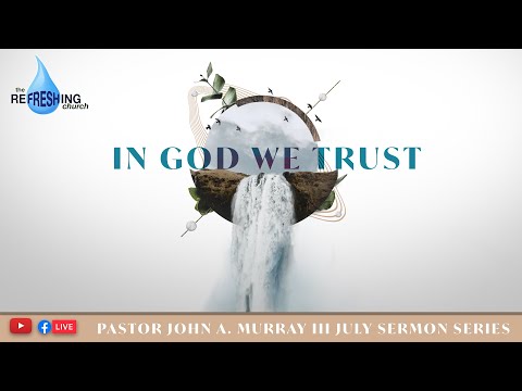 Church Member Communication || Acts 2:42-44