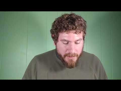 Matthew 12:28-30 Choose/Spread Life