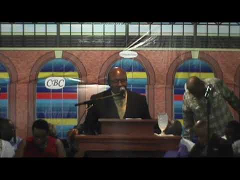 Matthew 15:32-39 "If he did it before, he is able to do it again"