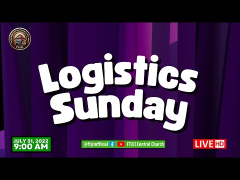 "THE FAITHFULNESS OF CHRISTIAN STEWARDS" - Luke 12:42-43 | Min. Reydan Victoriano