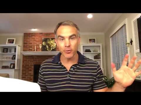 Keys to Revival: Holy Boldness – Acts 4:5-13