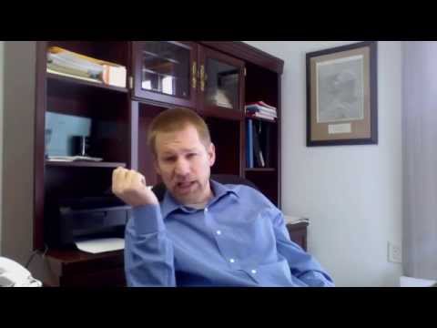 Sermon Braindump #37 Mark 9:2-9