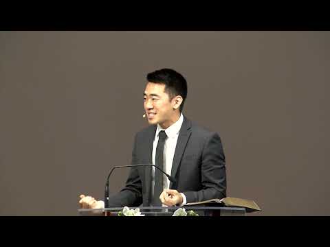 No Other Gospel (Galatians 1:6-10)