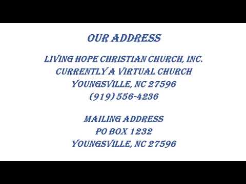 "Autonomy is Not a License to Sin", 1 Peter 2:11-16