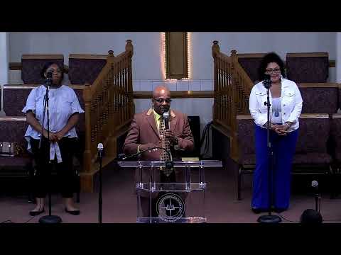 JOSHUA 2:1-18 | GOD IS NOT HOLDING IT AGAINST YOU | FIRST LADY SHARON EDWARDS