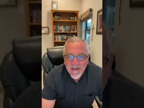 "He Himself our Peace" Ephesians 2:11-14